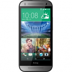 HTC One mini 2 -  1